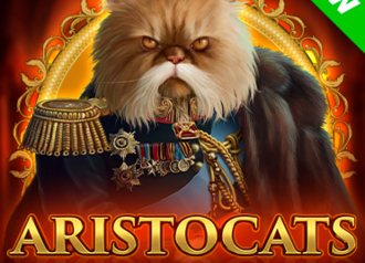 Book of Dead игровой автомат